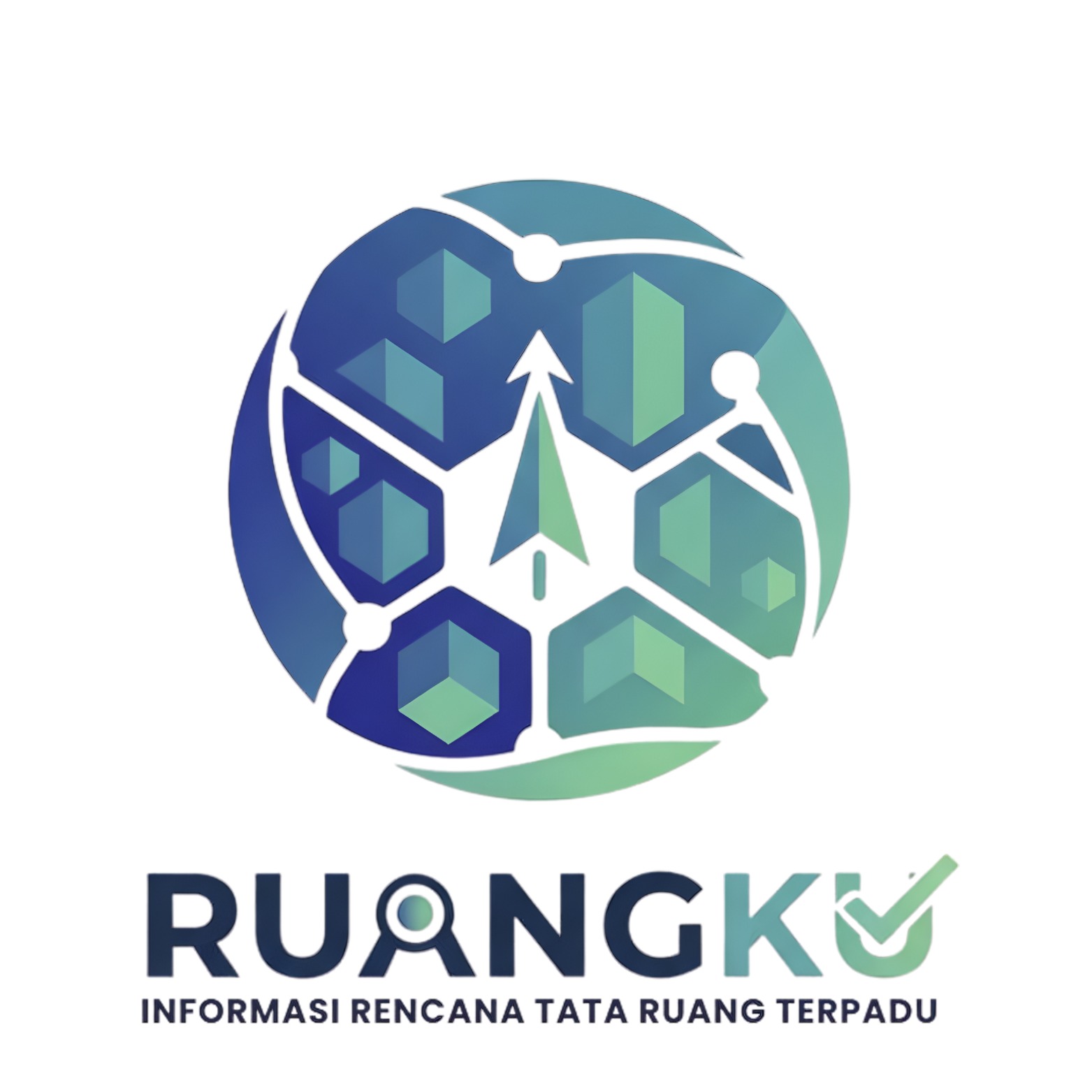 Logo Satgas Covid 19 Sumbawa Barat